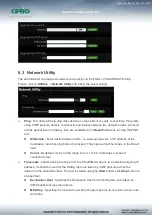 Preview for 121 page of Cerio PS-200N-AX User Manual