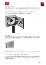 Предварительный просмотр 16 страницы Cerlic CBX Manual