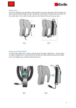 Preview for 5 page of Cerlic MultiTracker Manual