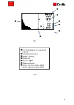 Preview for 8 page of Cerlic MultiTracker Manual