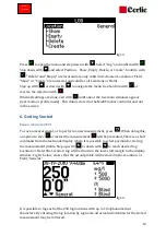 Preview for 12 page of Cerlic MultiTracker Manual