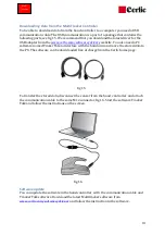 Preview for 13 page of Cerlic MultiTracker Manual