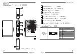 Предварительный просмотр 5 страницы Cermate Technologies SX51 Series Installation Manual