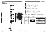 Предварительный просмотр 6 страницы Cermate Technologies SX51 Series Installation Manual