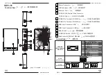 Предварительный просмотр 7 страницы Cermate Technologies SX51 Series Installation Manual