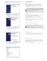 Preview for 2 page of Cermate Technologies UR43 Series Manual