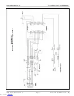 Preview for 14 page of Cermetek CH1788 Manual