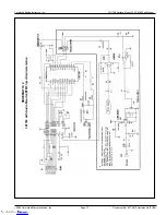 Preview for 15 page of Cermetek CH1788 Manual