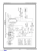 Preview for 19 page of Cermetek CH1788 Manual