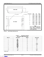 Preview for 25 page of Cermetek CH1788 Manual