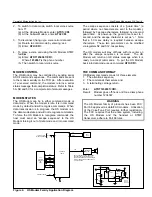 Preview for 5 page of Cermetek CH1794 Manual