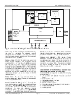 Предварительный просмотр 4 страницы Cermetek CH2165 Manual