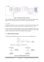 Предварительный просмотр 10 страницы Cermetek CH232BGN User Manual