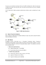 Предварительный просмотр 19 страницы Cermetek CH232BGN User Manual