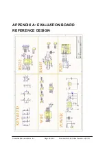 Предварительный просмотр 40 страницы Cermetek CH232BGN User Manual