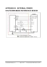 Предварительный просмотр 41 страницы Cermetek CH232BGN User Manual