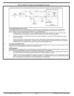 Preview for 16 page of Cermetek iModem CH2156 Manual