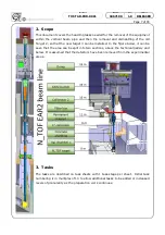 Preview for 7 page of CERN ATOMTEX BDKG-24 Manual