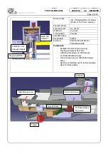 Предварительный просмотр 8 страницы CERN ATOMTEX BDKG-24 Manual