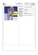 Предварительный просмотр 9 страницы CERN ATOMTEX BDKG-24 Manual