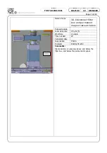 Предварительный просмотр 10 страницы CERN ATOMTEX BDKG-24 Manual