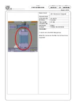 Предварительный просмотр 11 страницы CERN ATOMTEX BDKG-24 Manual