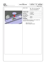 Предварительный просмотр 13 страницы CERN ATOMTEX BDKG-24 Manual