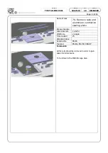 Предварительный просмотр 14 страницы CERN ATOMTEX BDKG-24 Manual