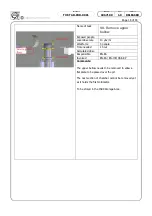 Предварительный просмотр 16 страницы CERN ATOMTEX BDKG-24 Manual