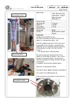 Preview for 25 page of CERN ATOMTEX BDKG-24 Manual