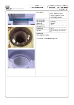 Preview for 26 page of CERN ATOMTEX BDKG-24 Manual