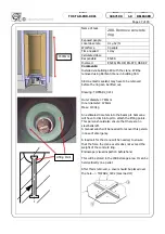 Preview for 27 page of CERN ATOMTEX BDKG-24 Manual