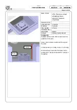 Preview for 35 page of CERN ATOMTEX BDKG-24 Manual