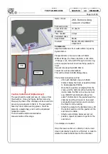 Preview for 36 page of CERN ATOMTEX BDKG-24 Manual