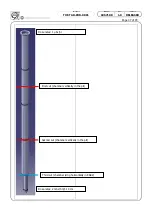 Preview for 37 page of CERN ATOMTEX BDKG-24 Manual