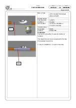 Preview for 38 page of CERN ATOMTEX BDKG-24 Manual