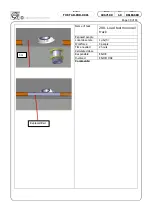 Preview for 39 page of CERN ATOMTEX BDKG-24 Manual