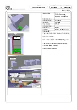 Preview for 42 page of CERN ATOMTEX BDKG-24 Manual