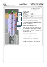 Preview for 45 page of CERN ATOMTEX BDKG-24 Manual