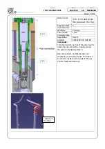 Preview for 47 page of CERN ATOMTEX BDKG-24 Manual