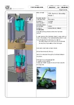 Preview for 50 page of CERN ATOMTEX BDKG-24 Manual