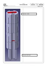 Preview for 51 page of CERN ATOMTEX BDKG-24 Manual