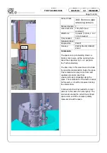 Preview for 53 page of CERN ATOMTEX BDKG-24 Manual