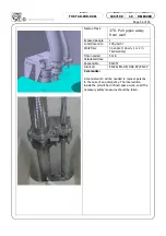 Preview for 54 page of CERN ATOMTEX BDKG-24 Manual