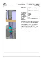 Предварительный просмотр 58 страницы CERN ATOMTEX BDKG-24 Manual