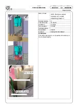 Предварительный просмотр 59 страницы CERN ATOMTEX BDKG-24 Manual