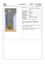 Предварительный просмотр 60 страницы CERN ATOMTEX BDKG-24 Manual