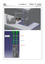 Предварительный просмотр 62 страницы CERN ATOMTEX BDKG-24 Manual