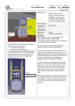 Предварительный просмотр 64 страницы CERN ATOMTEX BDKG-24 Manual