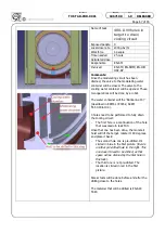 Preview for 67 page of CERN ATOMTEX BDKG-24 Manual